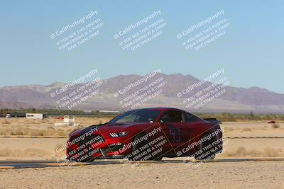 media/Nov-09-2024-Speed Ventures (Sat) [[3963a68c19]]/2-Red Group/Session 2 Turn 9 Inside/